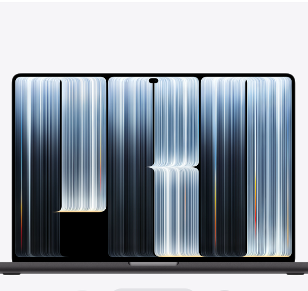MacBook Pro PROLED XDR Display 16 inches price in Pakistan