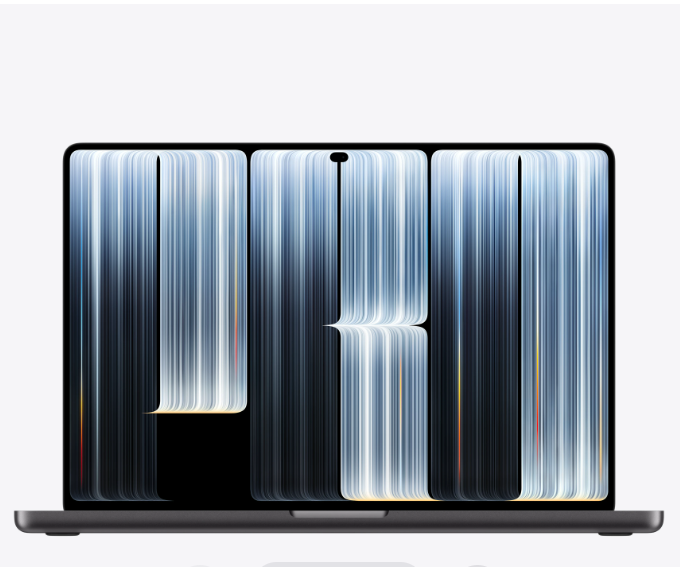 Screenshot - 2026-10-28T145154.617 MacBook Pro PROLED XDR Display 16 inches price in Pakistan