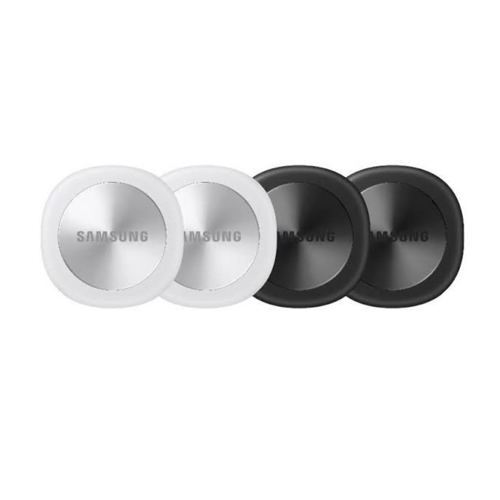 Typeshop.pk (2) amsung’s Galaxy SmartTag 3 (4 Pack) price in Pakistan