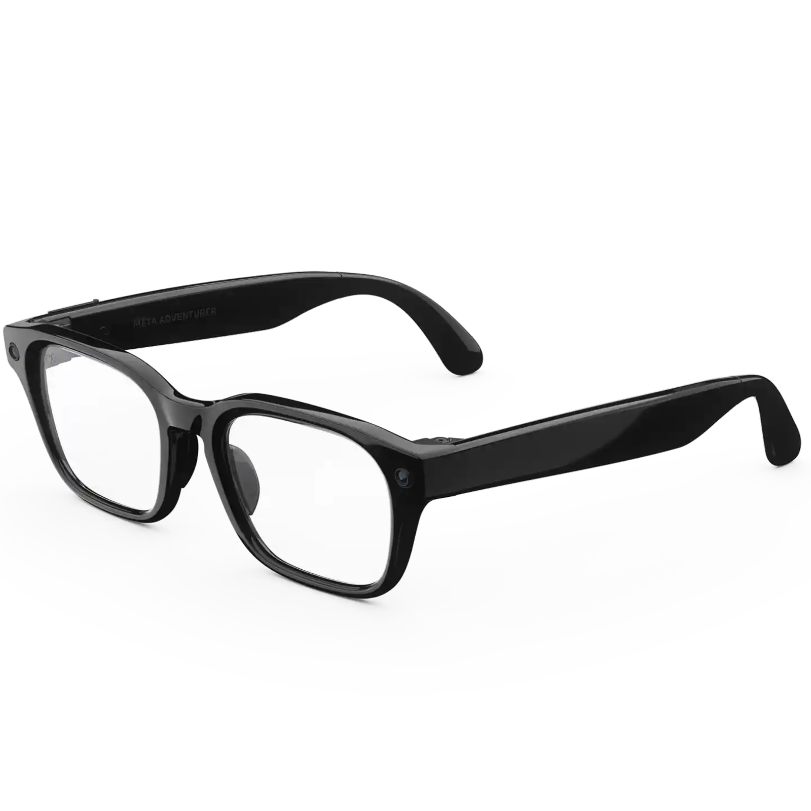 Typeshop.pk Meta Adventurer glasses price in Pakistan
